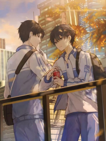 我与我的农村丈母娘不祥